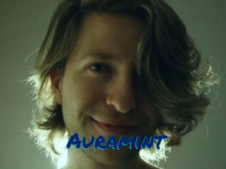 Auramint