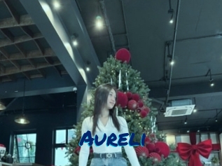 Aureli