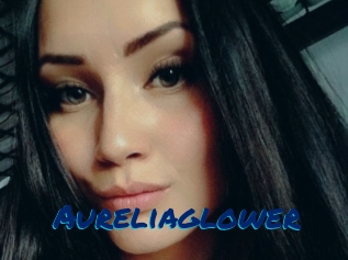 Aureliaglower