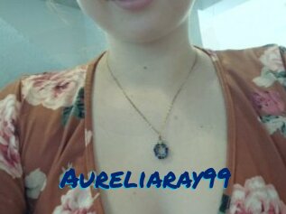 Aureliaray99