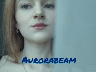 Aurorabeam