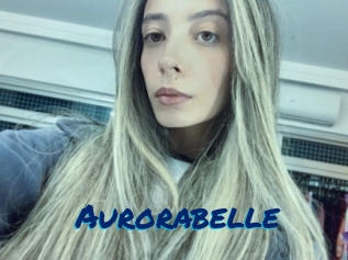 Aurorabelle