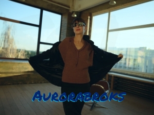 Aurorabroks