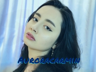 Auroracarmin