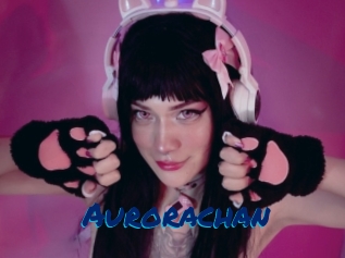 Aurorachan