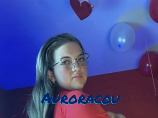 Auroracou