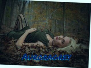 Auroragrey