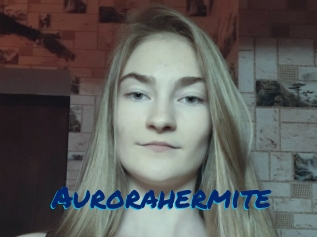 Aurorahermite