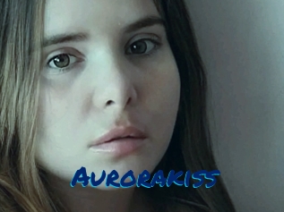 Aurorakiss