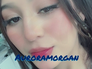 Auroramorgan