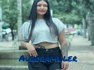 Auroramuler