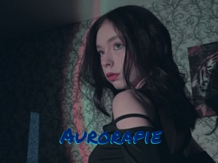 aurorapie Sexe City