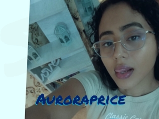 auroraprice Sexe City
