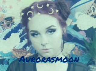 Aurorasmoon