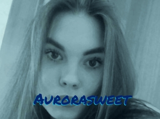 Aurorasweet