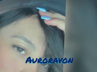 Auroravon