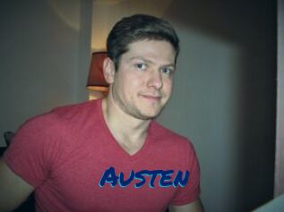 Austen