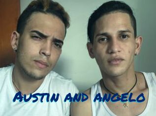 Austin_and_angelo