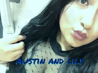Austin_and_lily