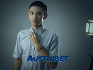Austinbet