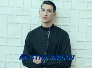 Austincarson
