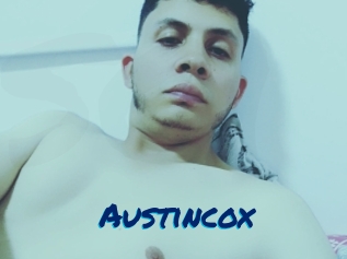 Austincox