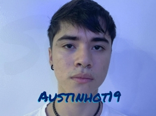 Austinhot19