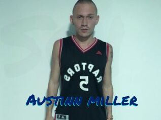 Austinn_miller