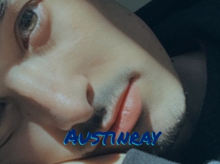 austinray Sexe City