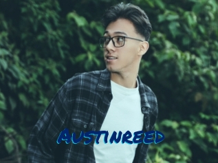 Austinreed