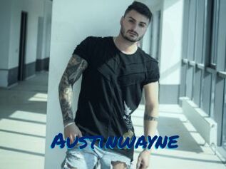 Austinwayne