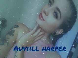 Auviill_harper