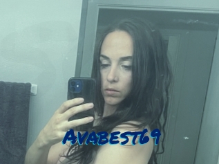 Avabest69