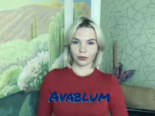 Avablum