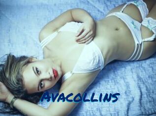Avacollins