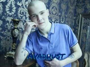 Avadhust