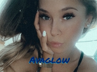 Avaglow