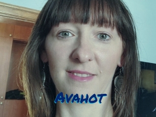 Avahot