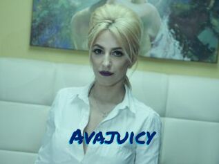 Avajuicy