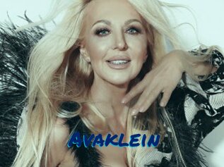 Avaklein