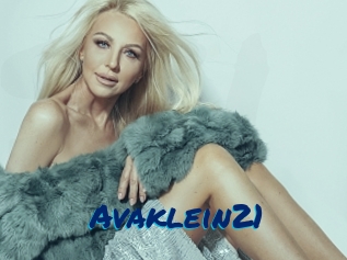 Avaklein21