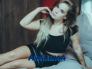 Avalinaa