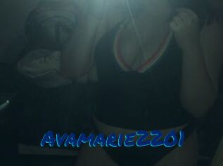 Avamarie2201