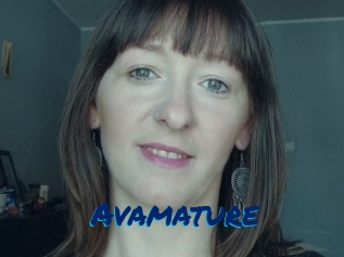 Avamature