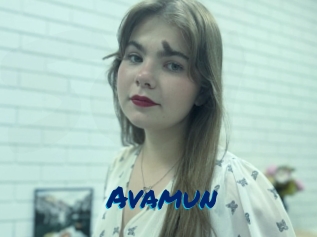 Avamun