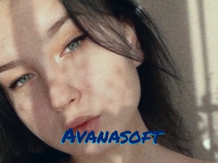 Avanasoft