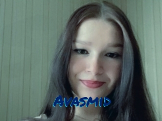 Avasmid