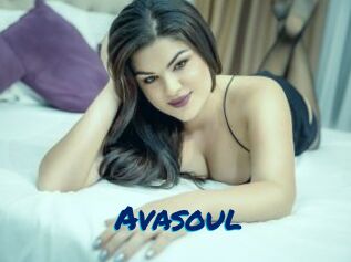 Avasoul