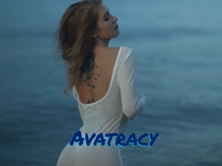 Avatracy