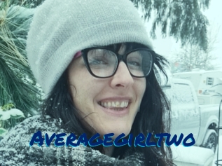 Averagegirltwo